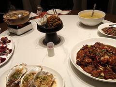 -船家渔(徐州北路店)