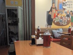 -鸿毛饺子(紫竹桥店)