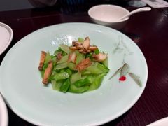 -松鹤楼(山塘街店)