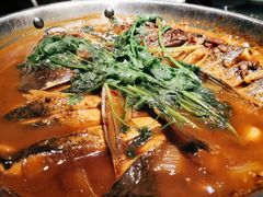 -亚哈饭店(梅园新村小区店)