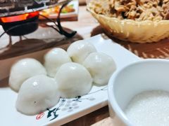 -大东北(武侯祠店)