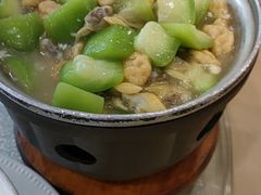 -庄氏祥记家常食府(国瑞建材家居博览中心店)
