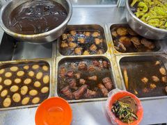 -咱家王新国把子肉(县东巷店)
