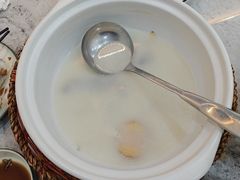 -紫藤园·天目湖大鱼头(南山竹海店)