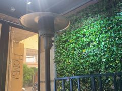 -HOME餐厅粤菜 融合菜