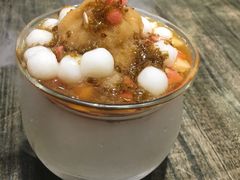 -庆合府重庆大排档(紫都城店)