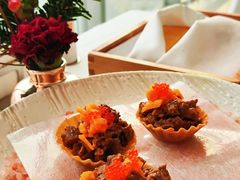 -王品牛排(郑州大卫城店)