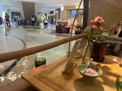 -甘思咪哚·云南艺术餐厅(天河广百店)