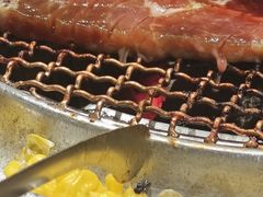 -韩宫宴烤肉·料理(苏州中心店)