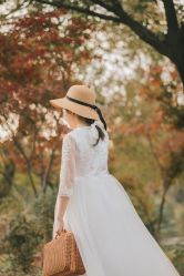 -NICE KIDS 奈时儿童摄影