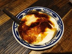 豆腐脑-袁家村关中印象体验地(大唐不夜城店)