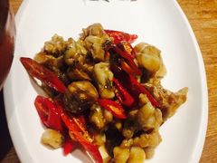 -旅马餐厅(茅家埠店)