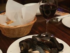 -La Creperie法餐厅(桃江路店)