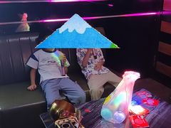 -唱吧麦颂KTV·派对(东坝店)