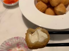 -陶陶居酒家(海岸城店)