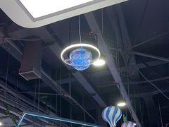 -大玩家(哈尔滨悦荟店)