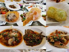 -庄氏祥记家常食府(国瑞建材家居博览中心店)
