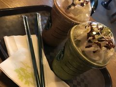 -星巴克臻选(嘉定疁城国际店)