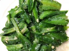 -小辣妹川味海鲜加工店(第一市场椰风巷店)