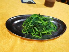 -长坦新鲜猪什夜宵广场