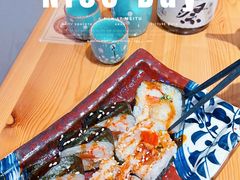 -游You House(西单老佛爷店)