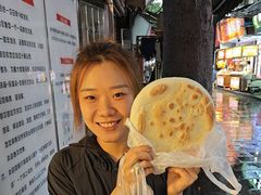 -刘纪孝腊牛羊肉(北广济街店)