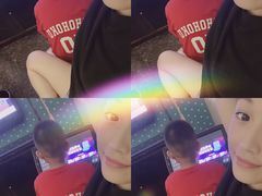 -牧歌KTV(观前店)