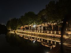 -巡塘古镇