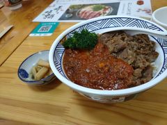 -一日一膳(韩乐坊店)