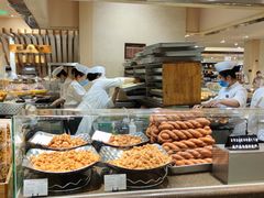 -远大购物中心(南岗店)