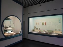 -广西壮族自治区博物馆