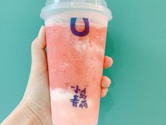 -春丽小马(济南恒隆广场店)
