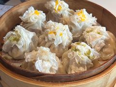 -龍聚祥烧麦馆(鼓楼店)