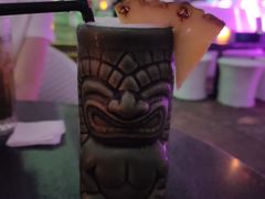 -CLUB VIVA(购物公园店)