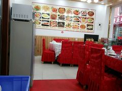 -乡土特色.冷锅鱼.牦牛肉汤锅