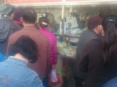 -袁大头包子(光华路店)
