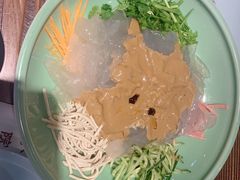 -津沽小院(天津之眼店)