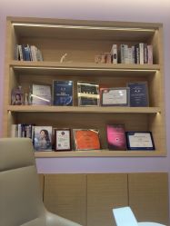 -澳玛·星光医疗美容