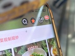 -星聚会KTV(合生汇黑金店)