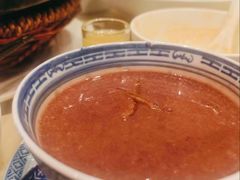 -汤城小厨•粤菜•靓汤(西直门凯德MALL店)