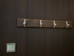 -见康道莱•足浴按摩•艾灸•SPA(友谊店)