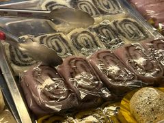 -四宜糕团店(南大街店)