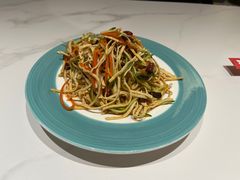 -双合园·海鲜水饺青岛菜(九水东路店)