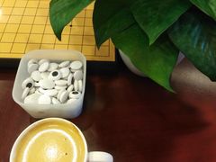 -招商银行(北京三里屯支行)