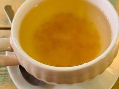 -Cafe Alice咖啡爱丽丝(奥城店)