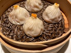 -成隆行·蟹王府(九江路店)