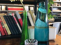 -CLUB心邸·掼蛋·麻将·扑克(日坛店)