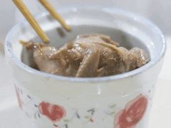 -姐妹炖罐店(桂香街总店)