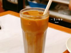 -番茄屋葡式美食(总店)