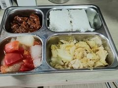 -上海市普陀区中心医院